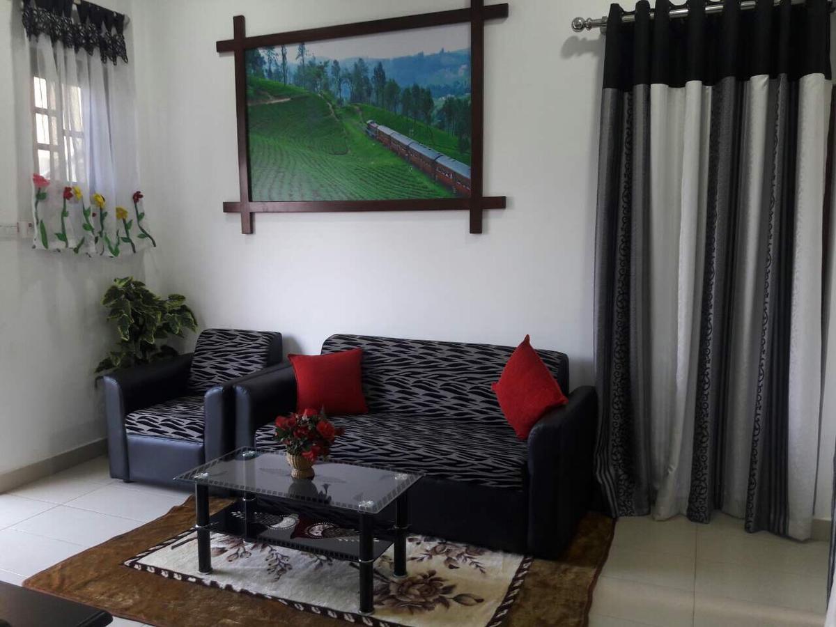 Dedunu Home Bentota Zewnętrze zdjęcie