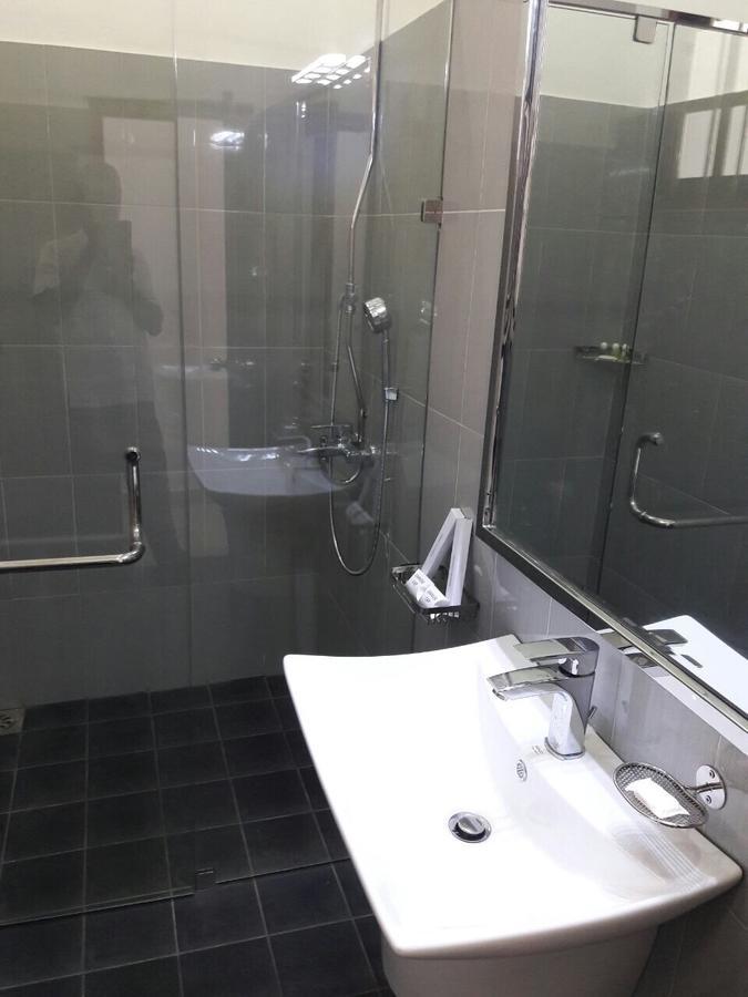 Dedunu Home Bentota Zewnętrze zdjęcie
