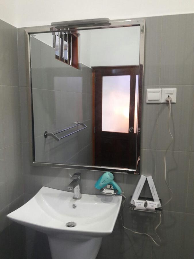 Dedunu Home Bentota Zewnętrze zdjęcie
